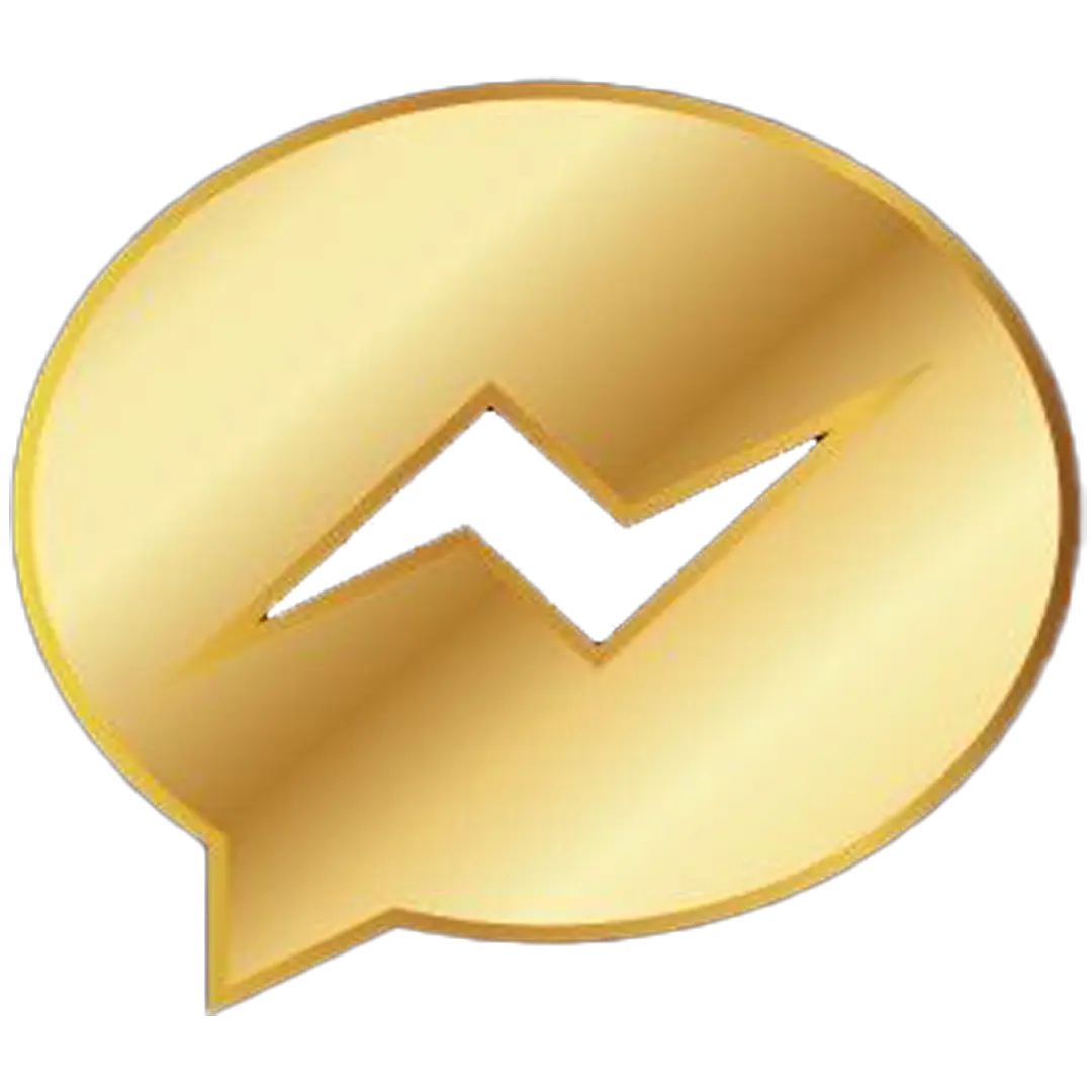 KARTELTOTO LiveChat