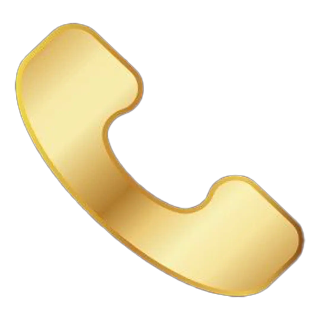 KARTELTOTO Whatsapp